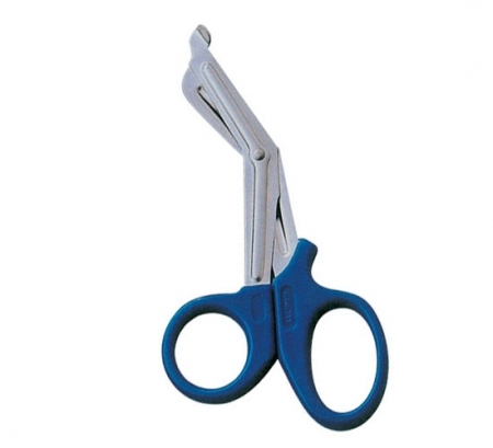 Utility Scissor